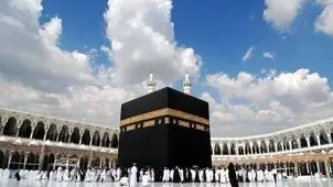 اعلام زمان نام نویسی اولویت‌های جدید حج تمتع 