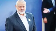 روی موج فشار به تهران