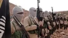 برد کوپر فرمانده جدید سنتکام شد