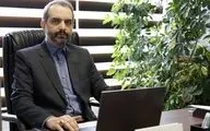 ثبت نام بیمه تکمیلی (۱۴۰۳-۱۴۰۴) اعضای صندوق اعتباری هنر بصورت ۱۰۰ درصد الکترونیکی انجام گرفت/ ۵۷ هزار نفر پیام رسان صندوق هنر را نصب کردند