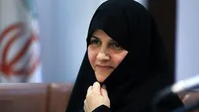 دفتر احمد علم الهدی: جمیله علم‌الهدی همسر ابراهیم رئیسی کاندیدای ریاست جمهوری نیست