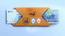 از فرودگاه تا فروشگاه؛ داستان بلو در کیش