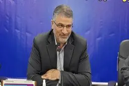 بازنگری قانون نظام پزشکی در مرکز پژوهش‌های مجلس 