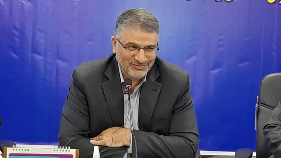 بازنگری قانون نظام پزشکی در مرکز پژوهشهای مجلس
