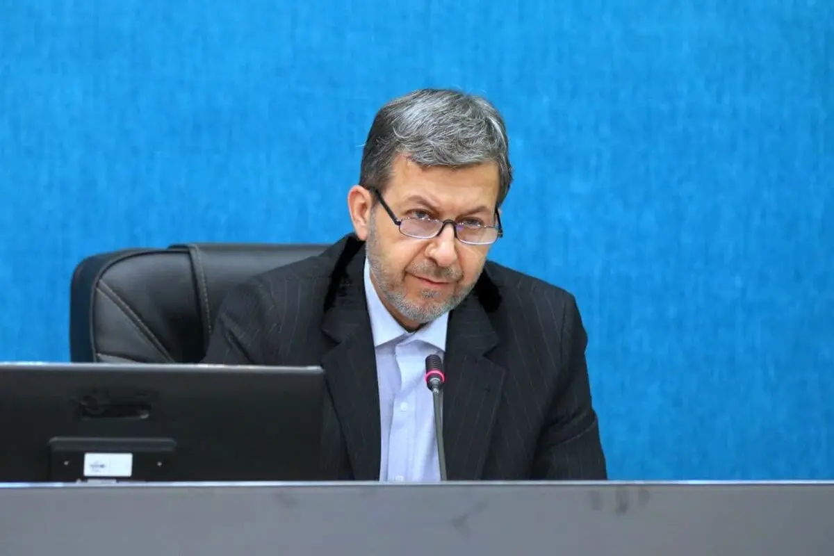 آمادگی استان اصفهان برای ارائه خدمات امدادی به استان هرمزگان