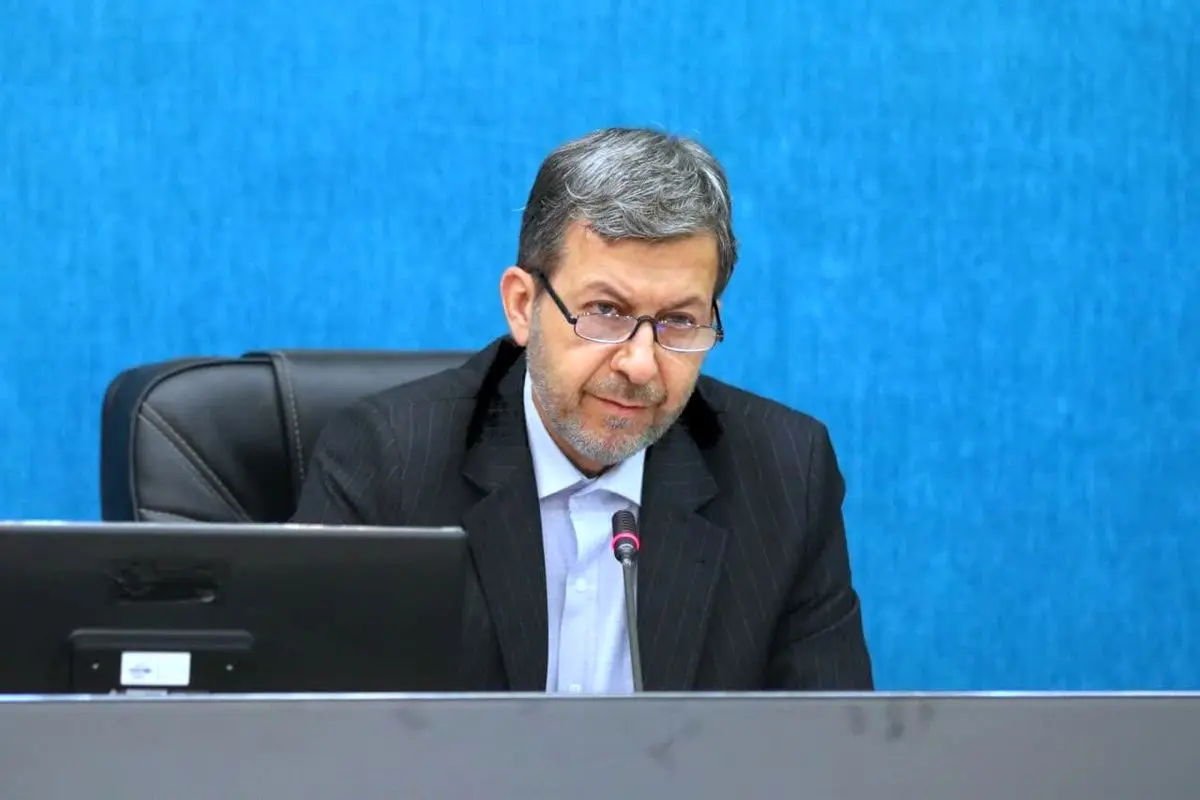 آمادگی استان اصفهان برای ارائه خدمات امدادی به استان هرمزگان