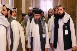 نباید تصور می‌کردیم شرارت طالبان تمام شده/ اگر دولتی برای مردم خود قابل قبول نباشد، همسایه خوبی هم نخواهد بود