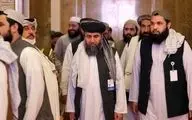 نباید تصور می‌کردیم شرارت طالبان تمام شده/ اگر دولتی برای مردم خود قابل قبول نباشد، همسایه خوبی هم نخواهد بود