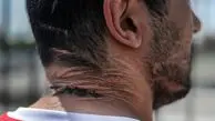 هشدار مجلس به اراذل و اوباش