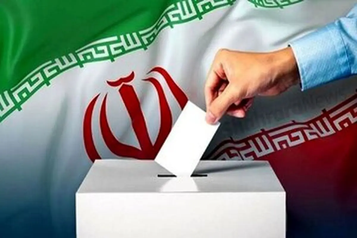 احتمالا صندوق رای در یک هشتم حوزه‌ها هوشمند خواهد شد/ دنبال الکترونیکی کردن شمارش آرا هم هستیم