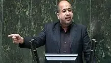 غنی‌سازی؛ حق غیرقابل تغییر ایران از نگاه عضو کمیسیون امنیت ملی
