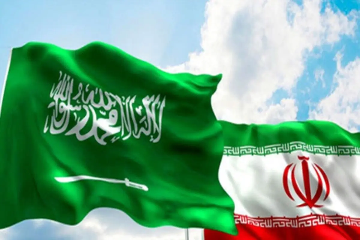 تسهیل مذاکرات میان تهران و ریاض بر اعتبار چین می‌افزاید/ عادی‌سازی روابط ایران و عربستان به پایان جنگ یمن کمک خواهد کرد