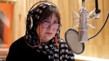 نسخه ویژه نابینایان «جدایی نادر از سیمین» با صدای ریما رامین‌فر 