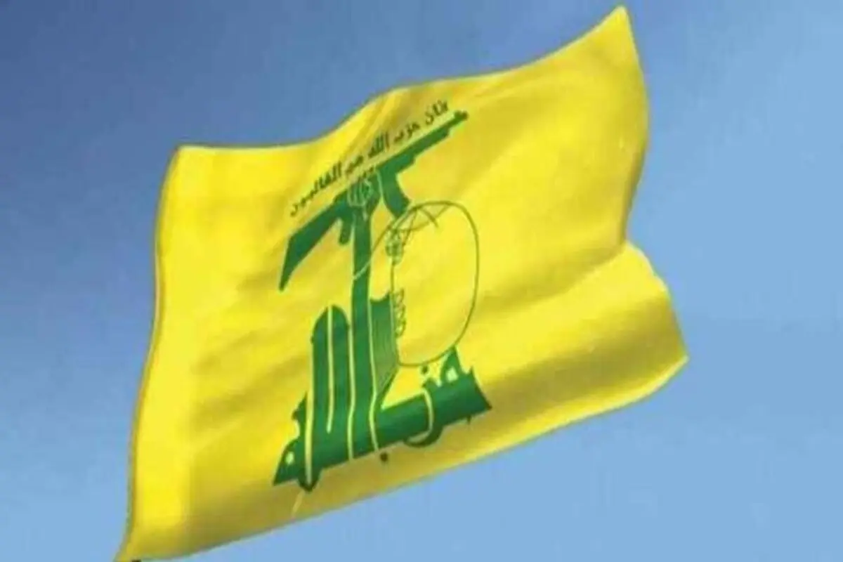 حمله موفق حزب الله به چند پایگاه اسرائیل

