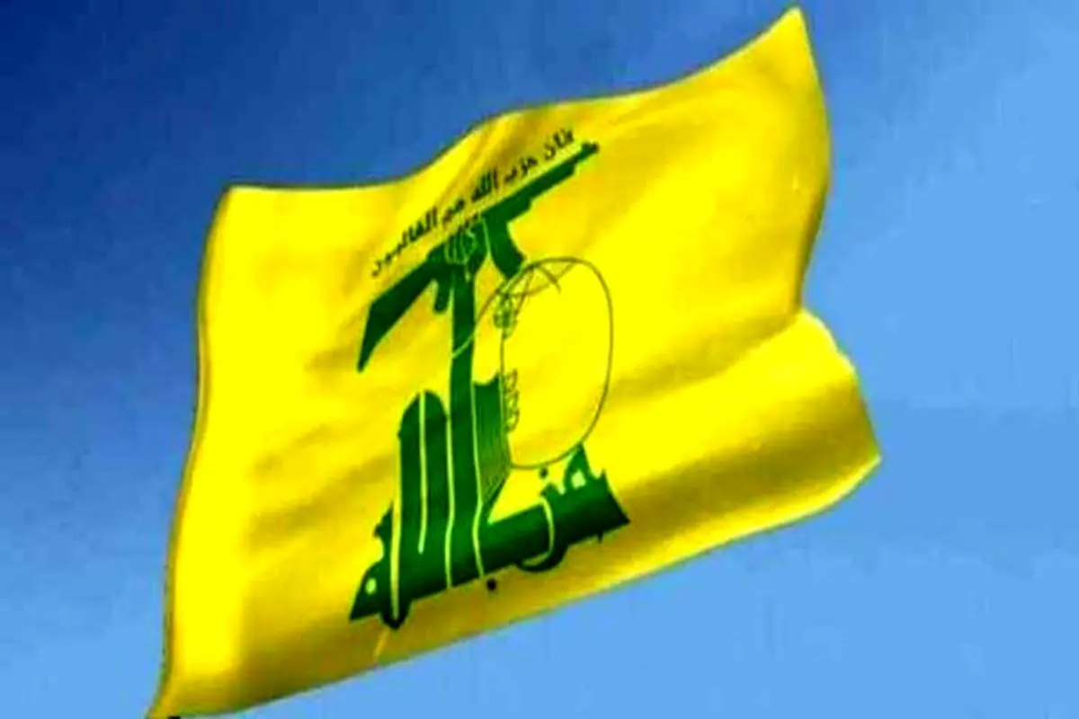 حمله موفق حزب الله به چند پایگاه اسرائیل

