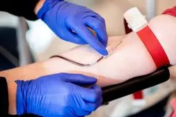تزریقات در منزل شبانه روزی