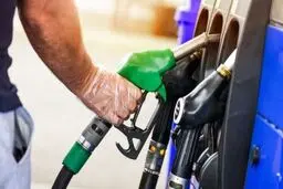 واردات بنزین از شهریور آغاز می‌شود؟ 