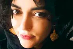 نشان‌دادن انزوا و تنهایی آدم‌ها، تصاویر محبوب من است