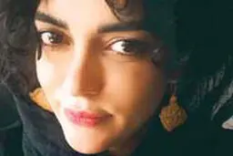 نشان‌دادن انزوا و تنهایی آدم‌ها، تصاویر محبوب من است