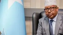 سومالی: نتانیاهو حق دخالت در سومالی‌لند را ندارد

