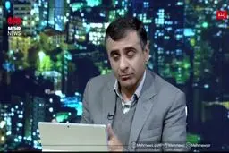 جزئیات پرداخت یارانه ۷۰۰ هزار تومانی+ ویدئو