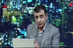جزئیات پرداخت یارانه ۷۰۰ هزار تومانی+ ویدئو