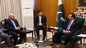 کشورهای اسلامی بیش از هر زمان دیگری باید خطر اسرائیل را جدی بگیرند