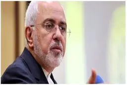 ظریف: لطفا ساعات اولیه رای خود را به صندوق بیاندازید