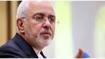 ظریف: لطفا ساعات اولیه رای خود را به صندوق بیاندازید