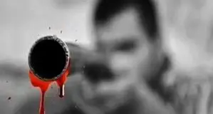 دو نفر در حادثه تیراندازی در آقاسیدشریف جیرده شفت جان باختند

