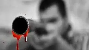 دو نفر در حادثه تیراندازی در آقاسیدشریف جیرده شفت جان باختند

