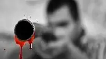 دو نفر در حادثه تیراندازی در آقاسیدشریف جیرده شفت جان باختند

