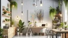 کفپوش اپوکسی بهترین انتخاب برای محیط های صنعتی و خانگی