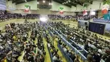 حیف است رئیسی این‌همه کار در این شرایط سخت انجام دهد اما دستگاه تبلیغاتی دولت از حداقل تبلیغات رسانه‌ای عاجز باشد

