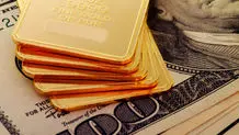 قیمت طلا، سکه و دلار در بازار امروز 8 بهمن 1402/ طلا ارزان و سکه گران شد + جدول