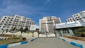 نتایج پذیرش بدون کنکور کاردانی پیوسته دانشگاه آزاد اعلام شد + لینک مشاهده نتایج