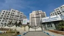 نتایج پذیرش بدون کنکور کاردانی پیوسته دانشگاه آزاد اعلام شد + لینک مشاهده نتایج