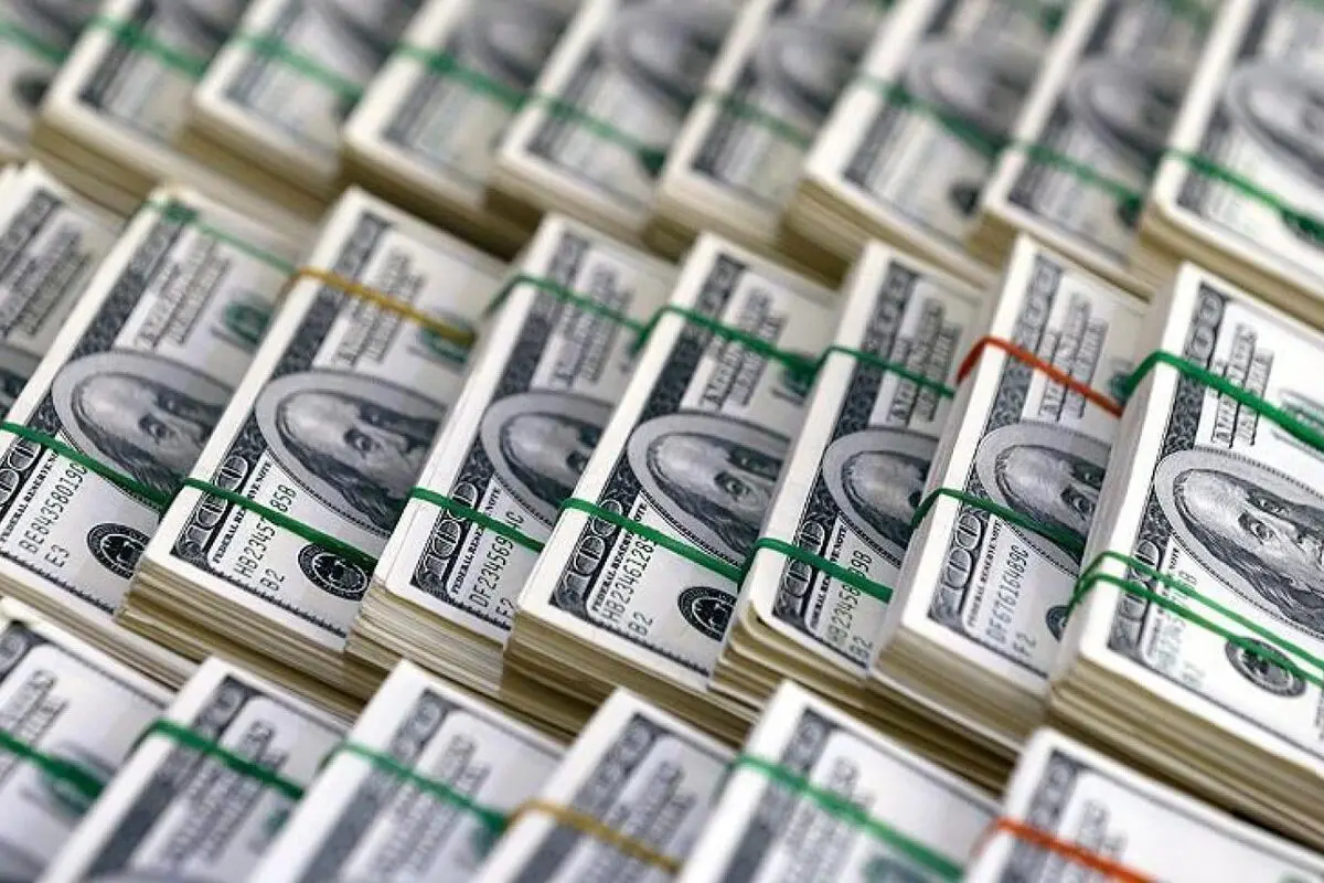 پیش‌بینی مهم درباره قیمت ارز/ تغییر قیمت دلار ادامه دارد؟