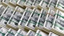 پیش‌بینی قیمت دلار بعد از انتخابات