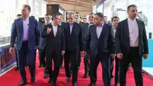 پزشکیان: مردم باید حق انتخاب آزاد کتاب را داشته باشند