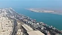 احیای پروژه بورس بین‌الملل در مناطق آزاد کلید خورد