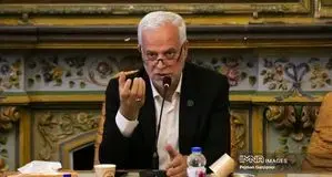 ارائه پروانه‌ ساختمانی با قیمت‌ سال گذشته تا بیستم خردادماه 