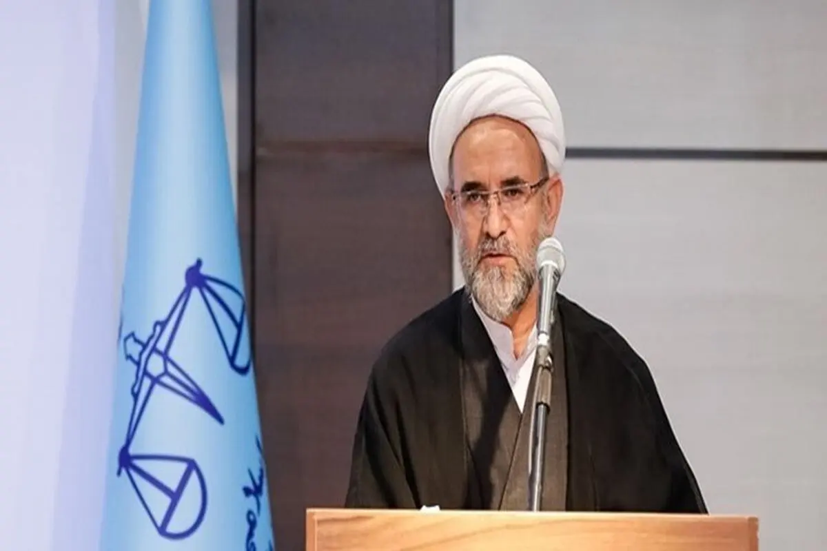 ثبت شکایت از بخشنامه‌های حجاب در دیوان عدالت اداری
