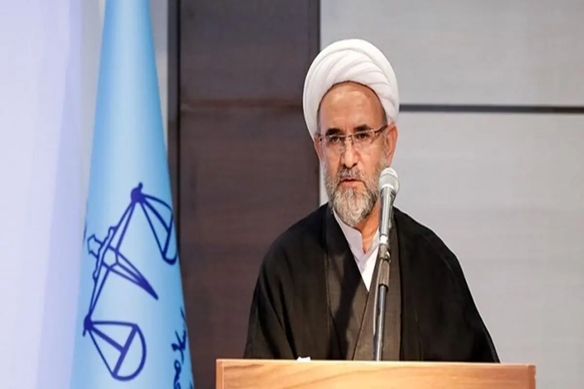 ثبت شکایت از بخشنامه‌های حجاب در دیوان عدالت اداری

