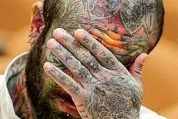 اتفاق جدیدی در پرونده تتلو رخ نداده است / در صورت احراز نهایی توبه ، تتلو آزاد می‌شود