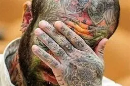 اتفاق جدیدی در پرونده تتلو رخ نداده است / در صورت احراز نهایی توبه ، تتلو آزاد می‌شود