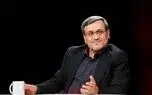 شرط ایران برای عبور از تنگه هرمز