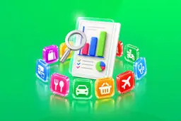 اقتصاد دیجیتال در روزهای بحران؛ روایت اسنپ از ۱۴۰۴