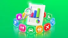 اقتصاد دیجیتال در روزهای بحران؛ روایت اسنپ از ۱۴۰۴
