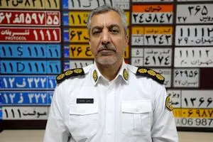 آیا پلاک‌های سلب مالکیت‌شده خودرو دوباره به مالک قبلی بازمی‌گردد؟